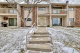 629 Westridge Dr - Photo 30