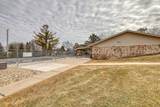 629 Westridge Dr - Photo 31