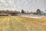 629 Westridge Dr - Photo 32