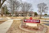 629 Westridge Dr - Photo 33