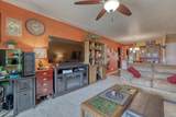 629 Westridge Dr - Photo 4