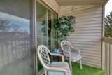 629 Westridge Dr - Photo 5
