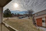 629 Westridge Dr - Photo 6
