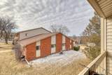 629 Westridge Dr - Photo 7