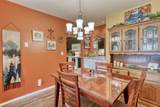 629 Westridge Dr - Photo 8