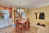 629 Westridge Dr - Photo 9