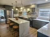 2608 Hyacinth Ct - Photo 1