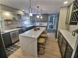 2608 Hyacinth Ct - Photo 2