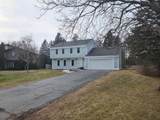 2608 Hyacinth Ct - Photo 27