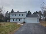 2608 Hyacinth Ct - Photo 28