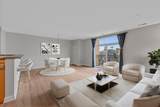 1920 Farwell Ave - Photo 1
