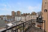 1920 Farwell Ave - Photo 10