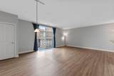 1920 Farwell Ave - Photo 12
