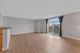 1920 Farwell Ave - Photo 14