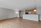 1920 Farwell Ave - Photo 15