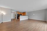 1920 Farwell Ave - Photo 16
