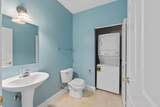 1920 Farwell Ave - Photo 17