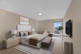 1920 Farwell Ave - Photo 18