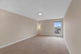 1920 Farwell Ave - Photo 19