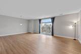 1920 Farwell Ave - Photo 2