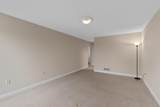 1920 Farwell Ave - Photo 20