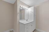 1920 Farwell Ave - Photo 21