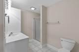 1920 Farwell Ave - Photo 22