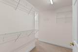 1920 Farwell Ave - Photo 23
