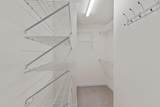 1920 Farwell Ave - Photo 24