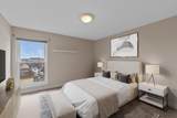 1920 Farwell Ave - Photo 25