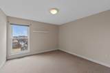 1920 Farwell Ave - Photo 26