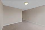 1920 Farwell Ave - Photo 27