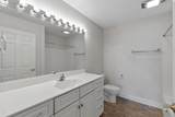 1920 Farwell Ave - Photo 28