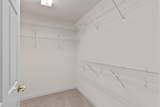 1920 Farwell Ave - Photo 29