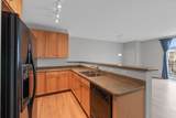 1920 Farwell Ave - Photo 3