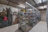 1920 Farwell Ave - Photo 32