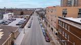 1920 Farwell Ave - Photo 33