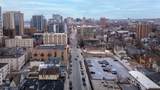 1920 Farwell Ave - Photo 35