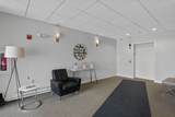 1920 Farwell Ave - Photo 36