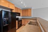 1920 Farwell Ave - Photo 4