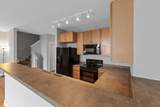 1920 Farwell Ave - Photo 5