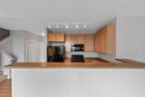 1920 Farwell Ave - Photo 6