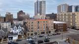 1920 Farwell Ave - Photo 8