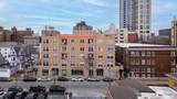 1920 Farwell Ave - Photo 9