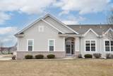 3905 Five Iron Ct - Photo 1