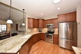 3905 Five Iron Ct - Photo 10