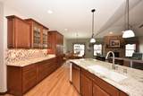3905 Five Iron Ct - Photo 11