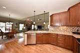 3905 Five Iron Ct - Photo 12