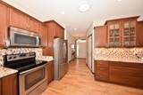 3905 Five Iron Ct - Photo 13