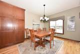 3905 Five Iron Ct - Photo 14